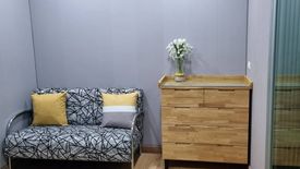 1 Bedroom Condo for rent in Aspire Rama 4, Phra Khanong, Bangkok near BTS Ekkamai