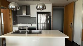 2 Bedroom Condo for rent in Aequa Sukhumvit 49, Khlong Tan Nuea, Bangkok near BTS Thong Lo