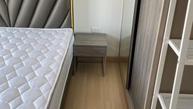 2 Bedroom Condo for rent in Supalai Veranda Ramkhamhaeng, Hua Mak, Bangkok near Airport Rail Link Ramkhamhaeng