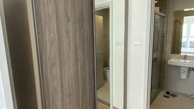 2 Bedroom Condo for rent in Supalai Veranda Ramkhamhaeng, Hua Mak, Bangkok near Airport Rail Link Ramkhamhaeng