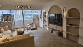 3 Bedroom Condo for rent in Windsor Tower, Khlong Toei, Bangkok near BTS Asoke