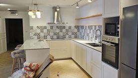 3 Bedroom Condo for rent in Windsor Tower, Khlong Toei, Bangkok near BTS Asoke