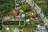 Land for sale in Mabprachan Hill, Pong, Chonburi