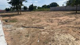 Land for sale in Bang Sare, Chonburi