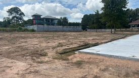 Land for sale in Bang Sare, Chonburi