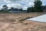 Land for sale in Bang Sare, Chonburi