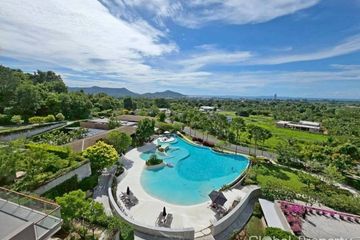 2 Bedroom Condo for sale in Sunplay Bangsaray, Bang Sare, Chonburi