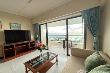 Condo for sale in Metro Jomtien Condotel, Nong Prue, Chonburi
