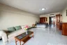 Condo for sale in Metro Jomtien Condotel, Nong Prue, Chonburi