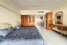 Condo for sale in Metro Jomtien Condotel, Nong Prue, Chonburi