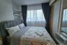 Condo for rent in Lumpini Condo Town North Pattaya - Sukhumvit, Na Kluea, Chonburi
