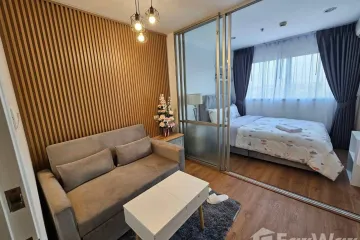 Condo for rent in Lumpini Condo Town North Pattaya - Sukhumvit, Na Kluea, Chonburi