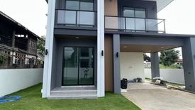 4 Bedroom House for sale in Pa Daet, Chiang Mai