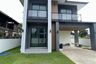 4 Bedroom House for sale in Pa Daet, Chiang Mai