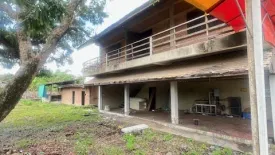 Land for sale in Ton Pao, Chiang Mai