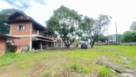 Land for sale in Ton Pao, Chiang Mai