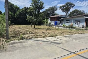Land for sale in Pong, Chonburi