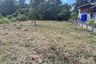 Land for sale in Pong, Chonburi