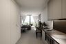 1 Bedroom Condo for sale in Next Point Condominium, Rawai, Phuket