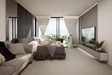1 Bedroom Condo for sale in Next Point Condominium, Rawai, Phuket
