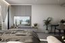 1 Bedroom Condo for sale in Next Point Condominium, Rawai, Phuket