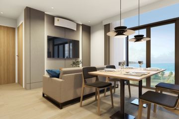 2 Bedroom Condo for sale in Sea Heaven Phase 3, Sakhu, Phuket