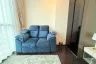 2 Bedroom Condo for rent in Park Origin Thonglor, Khlong Tan Nuea, Bangkok