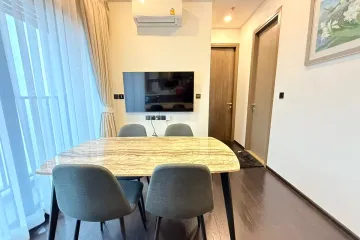 2 Bedroom Condo for rent in Park Origin Thonglor, Khlong Tan Nuea, Bangkok
