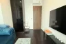 2 Bedroom Condo for rent in Park Origin Thonglor, Khlong Tan Nuea, Bangkok