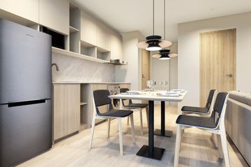 1 Bedroom Condo for sale in Sea Heaven Phase 3, Sakhu, Phuket