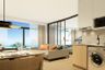 1 Bedroom Condo for sale in Sea Heaven Phase 3, Sakhu, Phuket