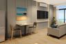 1 Bedroom Condo for sale in Sea Heaven Phase 3, Sakhu, Phuket