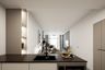2 Bedroom Condo for sale in Next Point Condominium, Rawai, Phuket