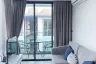 1 Bedroom Condo for sale in Sea Zen Condominium, Bang Sare, Chonburi