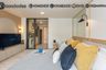 1 Bedroom Condo for sale in FLO by Sansiri, Khlong San, Bangkok near BTS Khlong San