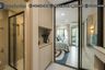 1 Bedroom Condo for sale in FLO by Sansiri, Khlong San, Bangkok near BTS Khlong San