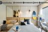 1 Bedroom Condo for sale in FLO by Sansiri, Khlong San, Bangkok near BTS Khlong San
