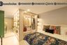 2 Bedroom Condo for sale in FLO by Sansiri, Khlong San, Bangkok near BTS Khlong San