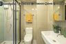 2 Bedroom Condo for sale in FLO by Sansiri, Khlong San, Bangkok near BTS Khlong San