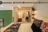 2 Bedroom Condo for sale in FLO by Sansiri, Khlong San, Bangkok near BTS Khlong San