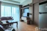1 Bedroom Condo for sale in Nam Talay Condo, Na Jomtien, Chonburi