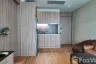 1 Bedroom Condo for sale in Nam Talay Condo, Na Jomtien, Chonburi