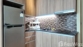 1 Bedroom Condo for sale in Nam Talay Condo, Na Jomtien, Chonburi