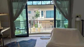 6 Bedroom House for rent in Supalai Tuscany Valley, Mae Raem, Chiang Mai