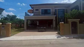 6 Bedroom House for rent in Supalai Tuscany Valley, Mae Raem, Chiang Mai