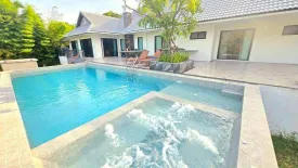 4 Bedroom House for rent in Mae Raem, Chiang Mai