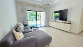 4 Bedroom House for rent in Mae Raem, Chiang Mai