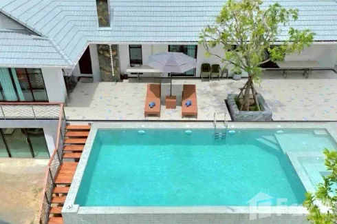 4 Bedroom House for rent in Mae Raem, Chiang Mai