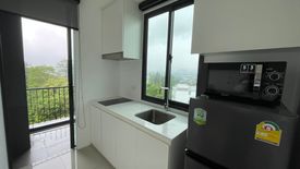 Condo for sale in Utopia Central, Kathu, Phuket