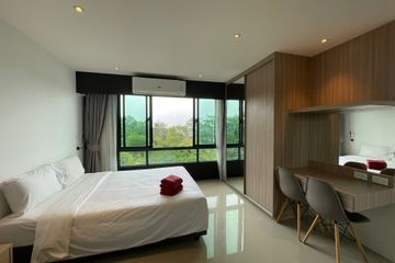 Condo for sale in Utopia Central, Kathu, Phuket